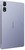 Blackview Tab 16 Pro 8/256Gb Purple