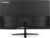 ExeGate 27" SmartView ES2707CA