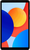 Xiaomi Redmi Pad SE 8.7" 4/64Gb Graphite Gray