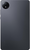 Xiaomi Redmi Pad SE 8.7" 4/64Gb Graphite Gray