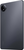 Xiaomi Redmi Pad SE 8.7" 4/64Gb Graphite Gray
