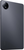 Xiaomi Redmi Pad SE 8.7" 4/64Gb Graphite Gray