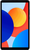 Xiaomi Redmi Pad SE 8.7" 4/64Gb Sky Blue