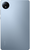 Xiaomi Redmi Pad SE 8.7" 4/64Gb Sky Blue