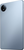 Xiaomi Redmi Pad SE 8.7" 4/64Gb Sky Blue