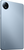 Xiaomi Redmi Pad SE 8.7" 4/64Gb Sky Blue
