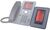 Avaya 700514337