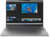 Lenovo Yoga Slim 6 14IRH8 (83E00058RU)