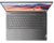 Lenovo Yoga Slim 6 14IRH8 (83E00058RU)