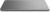 Lenovo Yoga Slim 6 14IRH8 (83E00058RU)