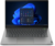 Lenovo ThinkBook 14 Gen 4 (21DHA16LIH)