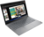 Lenovo ThinkBook 14 Gen 4 (21DHA16LIH)