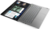 Lenovo ThinkBook 14 Gen 4 (21DHA16LIH)