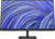 HP 24" V24i G5 (65P58AS)