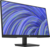 HP 24" V24i G5 (65P58AS)