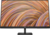 HP 27" V27i G5 (65P64AS)