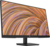 HP 27" V27i G5 (65P64AS)