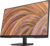 HP 27" V27i G5 (65P64AS)