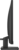 HP 27" V27i G5 (65P64AS)