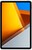 Xiaomi Poco Pad 8/256Gb Grey