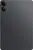 Xiaomi Redmi Pad Pro 5G 8/256Gb Graphite Gray + Keyboard