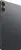 Xiaomi Redmi Pad Pro 5G 8/256Gb Graphite Gray + Keyboard