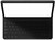 Xiaomi Redmi Pad Pro 5G 8/256Gb Graphite Gray + Keyboard