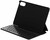 Xiaomi Redmi Pad Pro 5G 8/256Gb Graphite Gray + Keyboard
