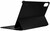 Xiaomi Redmi Pad Pro 5G 8/256Gb Graphite Gray + Keyboard
