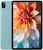 Blackview Tab 18 LTE 8/256Gb Green