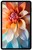 Blackview Tab 18 LTE 8/256Gb Green