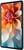 Blackview Tab 18 LTE 8/256Gb Green