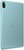 Blackview Tab 18 LTE 8/256Gb Green