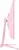 Digma 24" 24P410F Pink