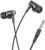 HOCO M112 Black