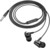 HOCO M112 Black