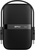 4Tb Silicon Power Armor A60 Black (SP040TBPHDA60S3A)