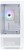 Thermaltake View 170 TG ARGB White (CA-1Z4-00M6WN-00)