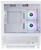 Thermaltake View 170 TG ARGB White (CA-1Z4-00M6WN-00)