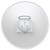 Wi-Fi мост Ubiquiti PowerBeam 2AC-400