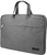 Continent CC-107 Grey