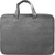 Continent CC-107 Grey