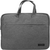 Continent CC-107 Grey