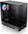 Thermaltake View 270 TG ARGB Black (CA-1Y7-00M1WN-00)