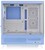 Thermaltake View 270 TG ARGB Blue (CA-1Y7-00MFWN-00)