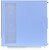 Thermaltake View 270 TG ARGB Blue (CA-1Y7-00MFWN-00)