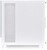 Thermaltake View 270 TG ARGB White (CA-1Y7-00M6WN-00)