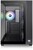 Thermaltake View 380 TG ARGB Black (CA-1Z2-00M1WN-00)