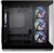 Thermaltake View 380 TG ARGB Black (CA-1Z2-00M1WN-00)