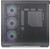 Thermaltake View 380 TG ARGB Black (CA-1Z2-00M1WN-00)